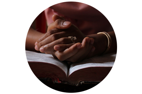 Bible Pic