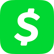 Cash-App-Icon-11