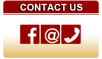 Contact Us Button 1