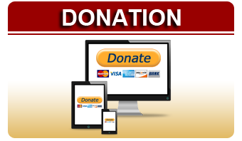 Donation Button 1